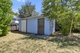 665 Cedar Street - Photo 24