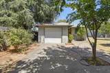 665 Cedar Street - Photo 25
