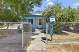 665 Cedar Street - Photo 26