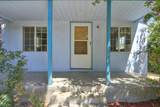 665 Cedar Street - Photo 27