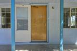 665 Cedar Street - Photo 28