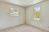 665 Cedar Street - Photo 29