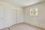 665 Cedar Street - Photo 30