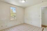 665 Cedar Street - Photo 31