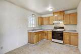 665 Cedar Street - Photo 32