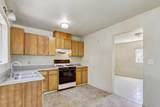 665 Cedar Street - Photo 33