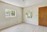 665 Cedar Street - Photo 34