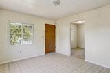 665 Cedar Street - Photo 35