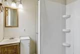 665 Cedar Street - Photo 36