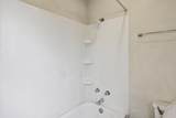 665 Cedar Street - Photo 37