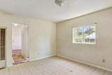 665 Cedar Street - Photo 38