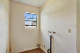 665 Cedar Street - Photo 39