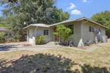 665 Cedar Street - Photo 4