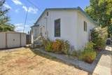 665 Cedar Street - Photo 40