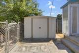 665 Cedar Street - Photo 41