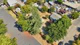 665 Cedar Street - Photo 42