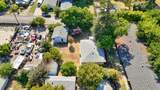 665 Cedar Street - Photo 43