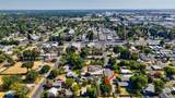 665 Cedar Street - Photo 44