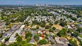 665 Cedar Street - Photo 45