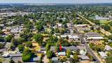 665 Cedar Street - Photo 46