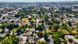 665 Cedar Street - Photo 47