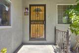 665 Cedar Street - Photo 5