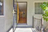 665 Cedar Street - Photo 6