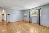 665 Cedar Street - Photo 7