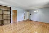 665 Cedar Street - Photo 8