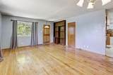 665 Cedar Street - Photo 9