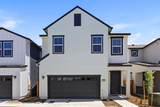 8469 Viborg Lane - Photo 1