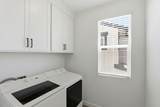 8469 Viborg Lane - Photo 10