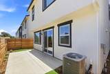 8469 Viborg Lane - Photo 11