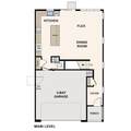 8469 Viborg Lane - Photo 12