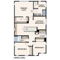8469 Viborg Lane - Photo 13