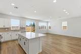 8469 Viborg Lane - Photo 3