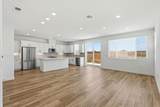 8469 Viborg Lane - Photo 4