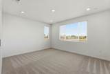 8469 Viborg Lane - Photo 5