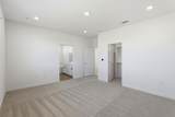 8469 Viborg Lane - Photo 6