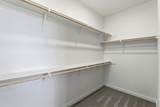 8469 Viborg Lane - Photo 7