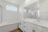 8469 Viborg Lane - Photo 8
