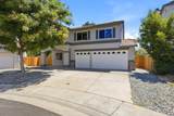 5417 Elk Hollow Court - Photo 1