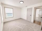 3243 Platt Avenue - Photo 11