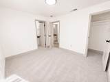 3243 Platt Avenue - Photo 15