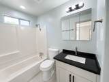 3243 Platt Avenue - Photo 17