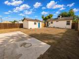 3243 Platt Avenue - Photo 18