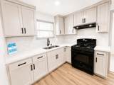 3243 Platt Avenue - Photo 5