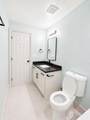 3243 Platt Avenue - Photo 9