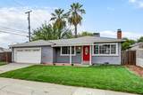 3846 45th Street - Photo 1