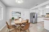 3846 45th Street - Photo 10